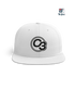 C3 Esports Perforated Game Changer Hat