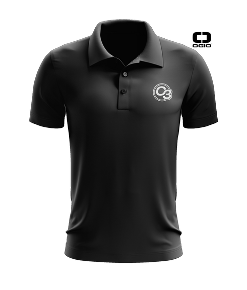 C3 Esports Polo
