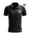C3 Esports Polo