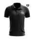 C3 Esports Polo