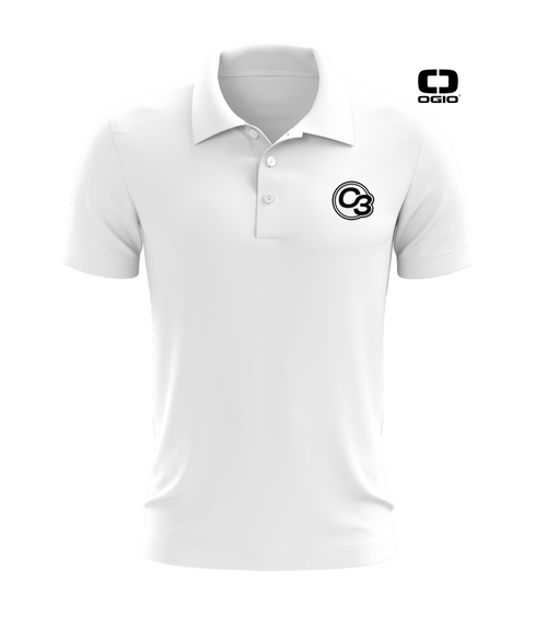 C3 Esports Polo