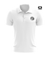 C3 Esports Polo