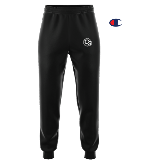 C3 Esports Pro Joggers