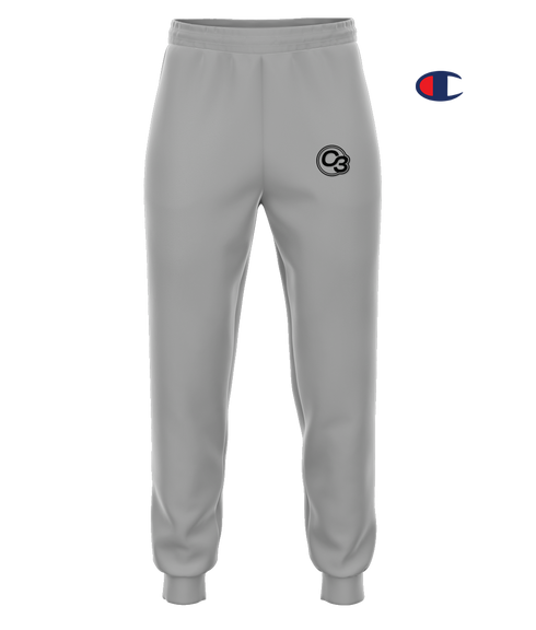 C3 Esports Pro Joggers