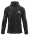 C3 Esports Pro Stadium Jacket