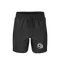 C3 Esports Pro Training Shorts