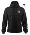 C3 Esports Pro Windbreaker