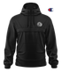 C3 Esports Pro Windbreaker