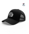 C3 Esports Snapback Hat