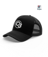 C3 Esports Snapback Hat