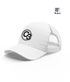 C3 Esports Snapback Hat