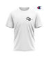 C3 Esports Pro S/S Crew Neck T-shirt