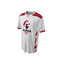 Emerge Level Up Emerge Custom Jersey Designer. (x 1)