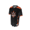 Emerge Level Up Emerge Custom Jersey Designer. (x 8)