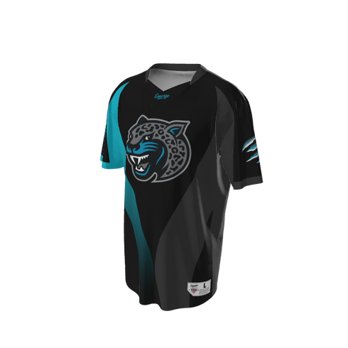 Emerge The Heater Emerge Custom Jersey Designer. (x 1)