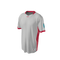 Emerge Topography Emerge Custom Jersey Designer. (x 6)