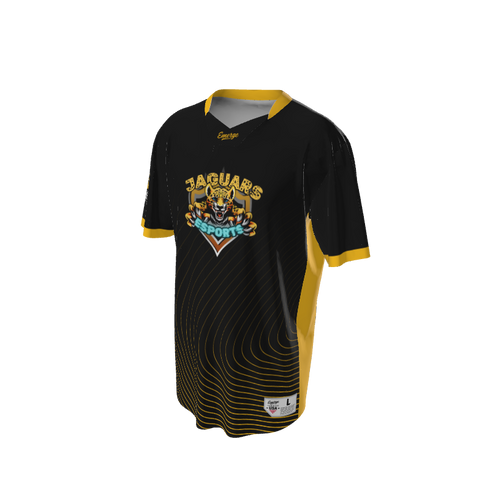 Emerge Topography Emerge Custom Jersey Designer. (x 1)