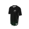 Emerge Topography Emerge Custom Jersey Designer. (x 1)