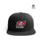 Caravel Academy Esports Perforated Game Changer Hat