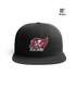 Caravel Academy Esports Perforated Game Changer Hat