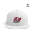 Caravel Academy Esports Perforated Game Changer Hat