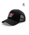 Caravel Academy Esports Snapback Hat