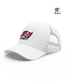 Caravel Academy Esports Snapback Hat
