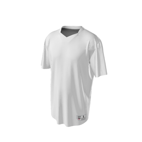 Emerge Minimalist Emerge Custom Jersey Designer. (x 45)