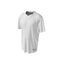 Emerge Minimalist Emerge Custom Jersey Designer. (x 45)