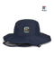 Center HS Esports Bucket Hat