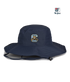 Center HS Esports Bucket Hat