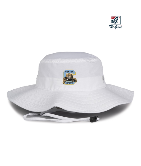 Center HS Esports Bucket Hat