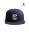 Center HS Esports Perforated Game Changer Hat