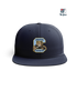 Center HS Esports Perforated Game Changer Hat