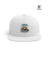 Center HS Esports Perforated Game Changer Hat