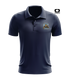 Center HS Esports Polo