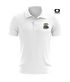 Center HS Esports Polo