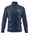 Center HS Esports Pro 1/4 Zip Pullover