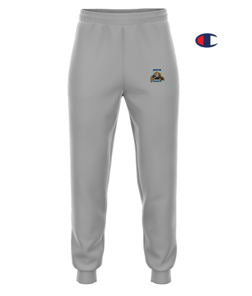 Center HS Esports Pro Joggers