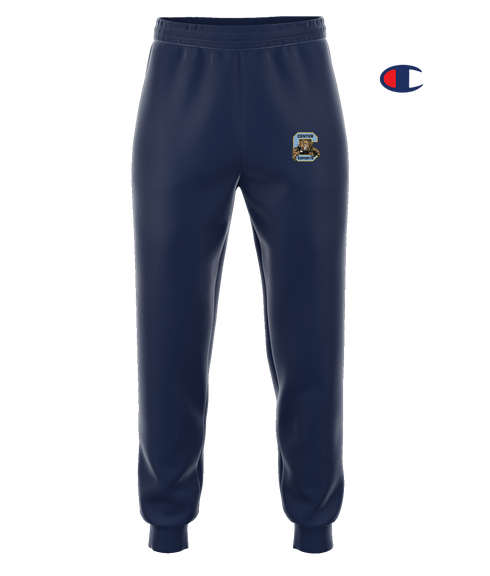 Center HS Esports Pro Joggers