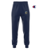 Center HS Esports Pro Joggers
