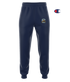 Center HS Esports Pro Joggers
