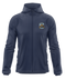Center HS Esports Pro Stadium Jacket