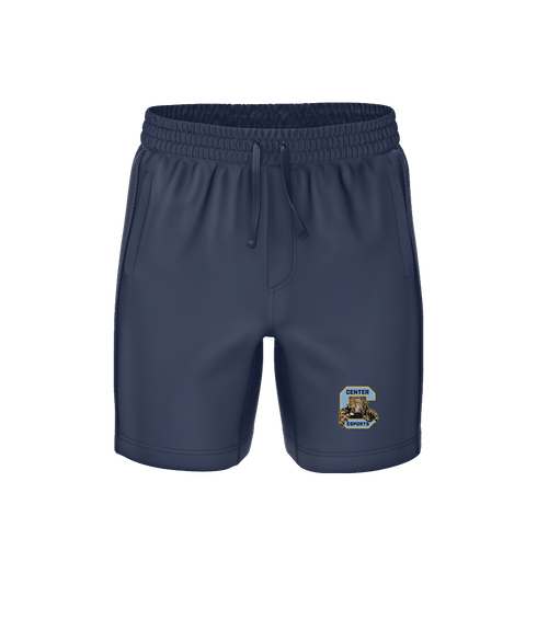 Center HS Esports Pro Training Shorts