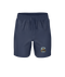 Center HS Esports Pro Training Shorts