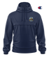 Center HS Esports Pro Windbreaker