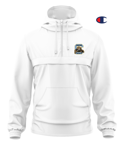 Center HS Esports Pro Windbreaker
