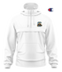 Center HS Esports Pro Windbreaker