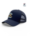 Center HS Esports Snapback Hat
