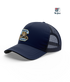 Center HS Esports Snapback Hat
